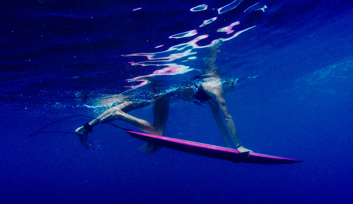 morganmaassen_victoriavergara-1