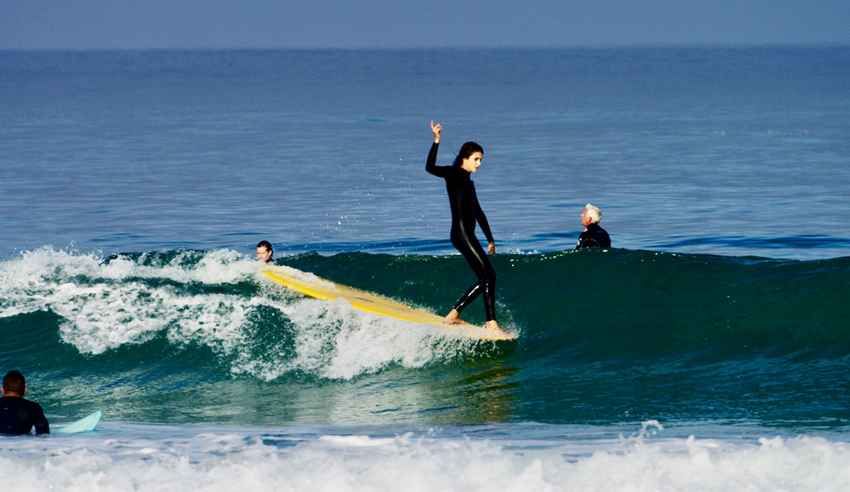 morganmaassen_victoriavergara-14