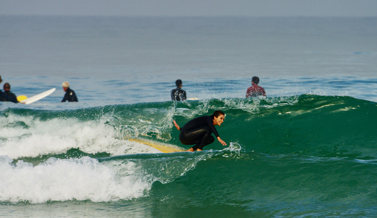 morganmaassen_victoriavergara-15