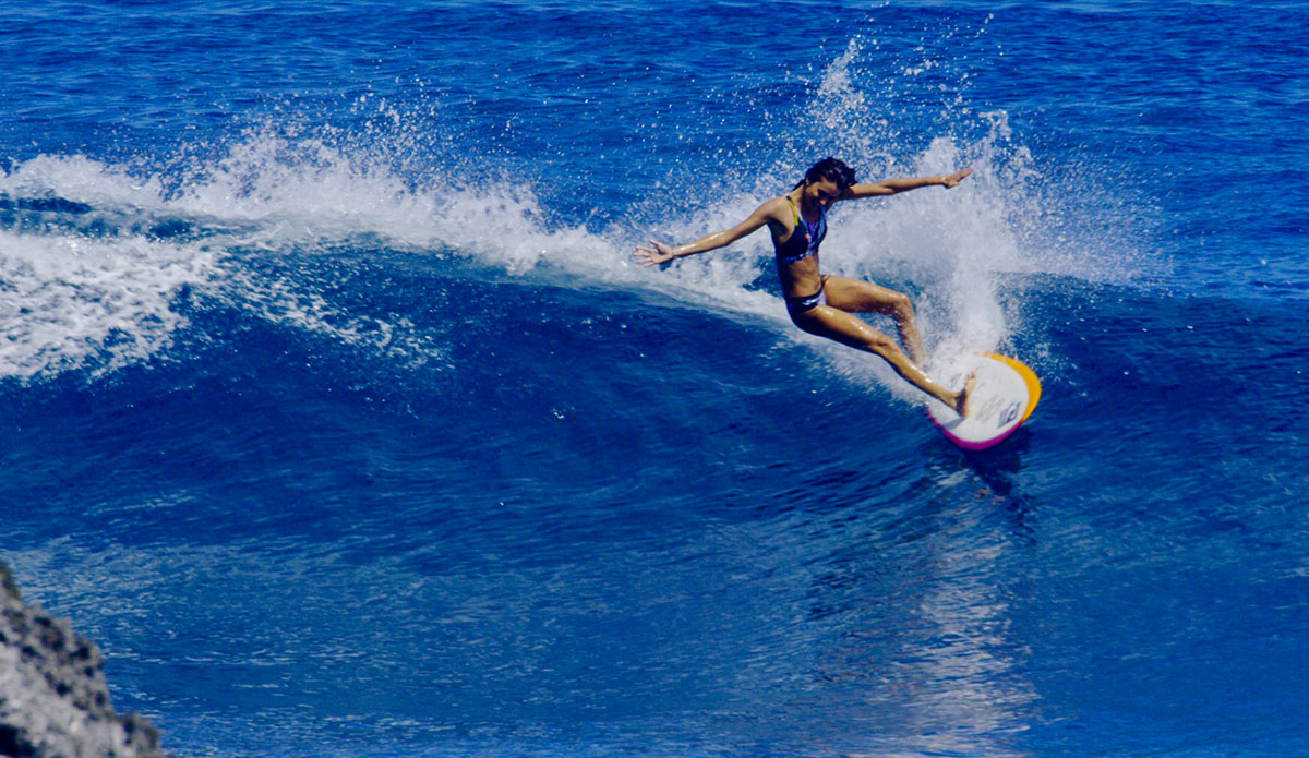 morganmaassen_victoriavergara-2