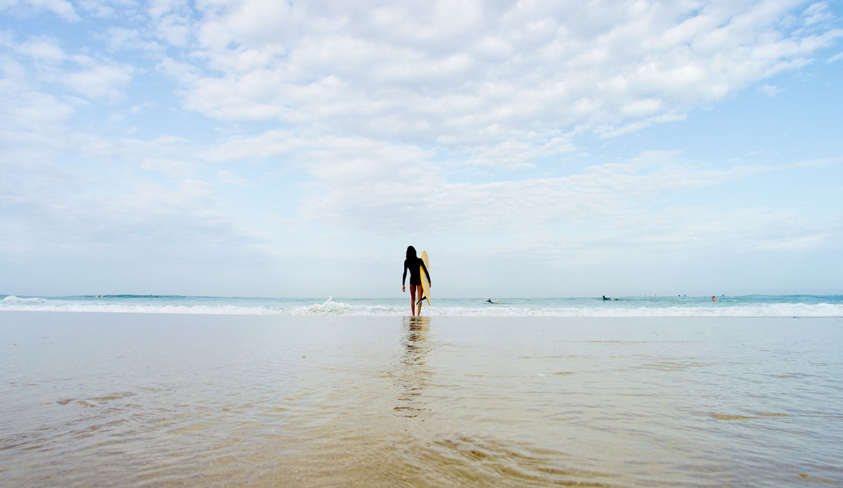 morganmaassen_victoriavergara-23