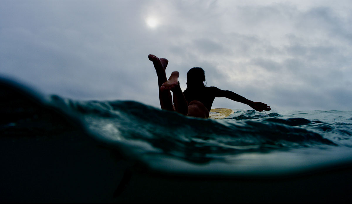 morganmaassen_victoriavergara-26