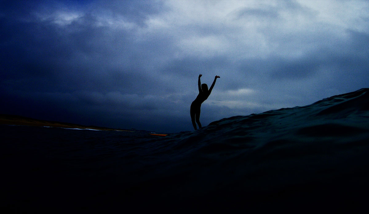 morganmaassen_victoriavergara-28