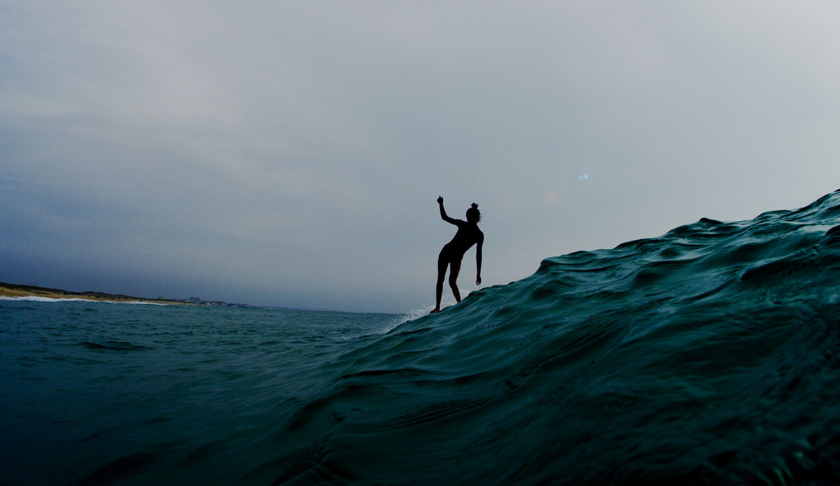 morganmaassen_victoriavergara-29