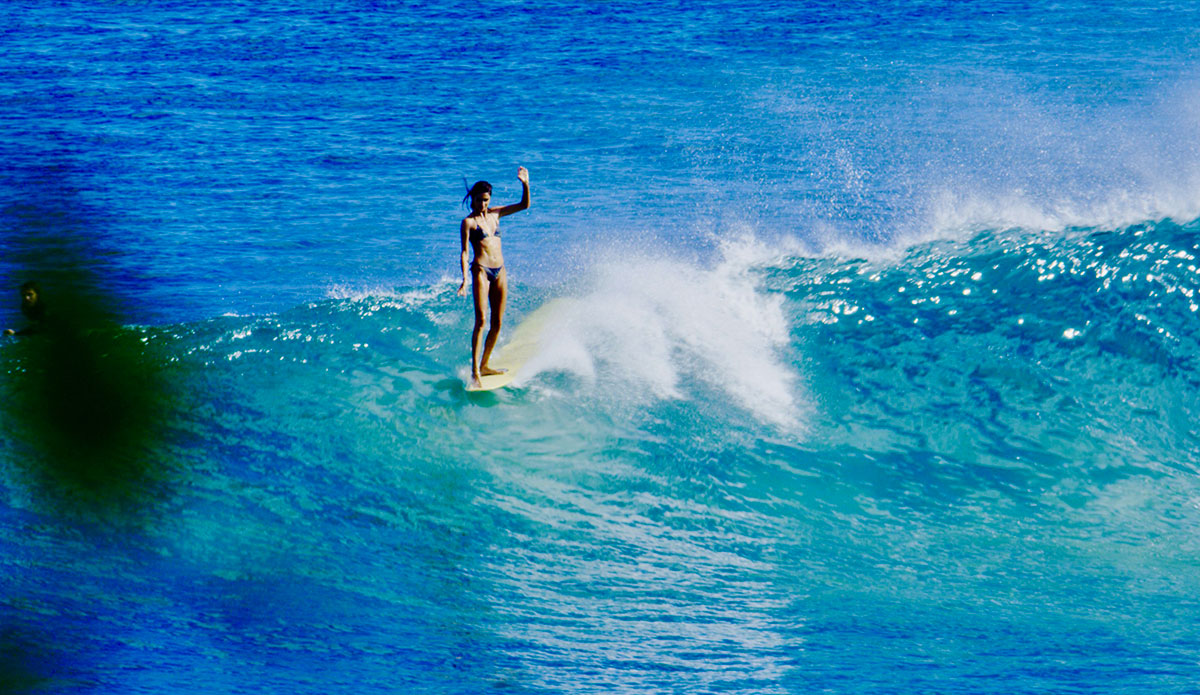 morganmaassen_victoriavergara-3