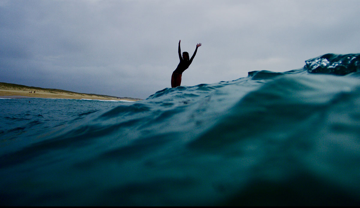 morganmaassen_victoriavergara-30