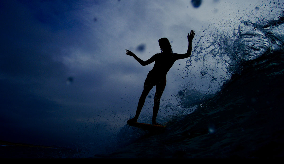 morganmaassen_victoriavergara-31