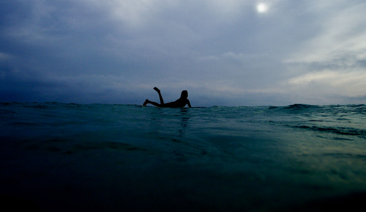 morganmaassen_victoriavergara-32