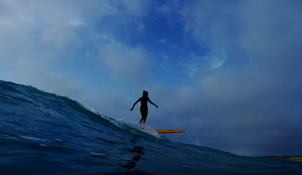 morganmaassen_victoriavergara-33