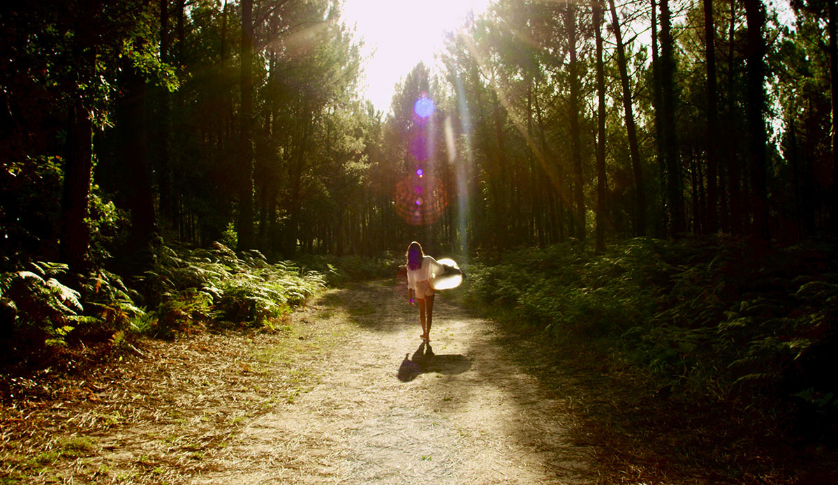 morganmaassen_victoriavergara-41