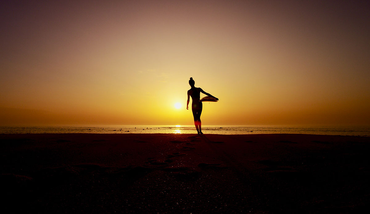 morganmaassen_victoriavergara-44