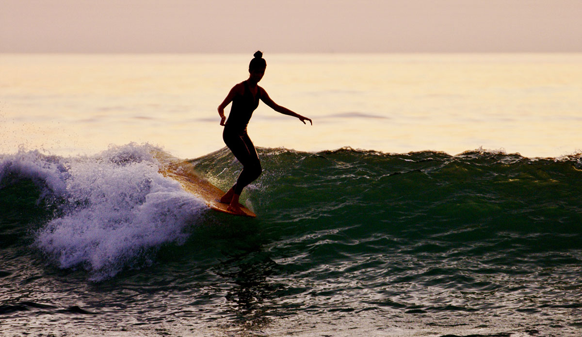 morganmaassen_victoriavergara-47