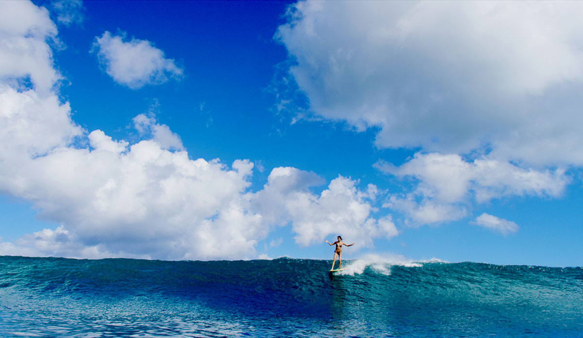 morganmaassen_victoriavergara-5