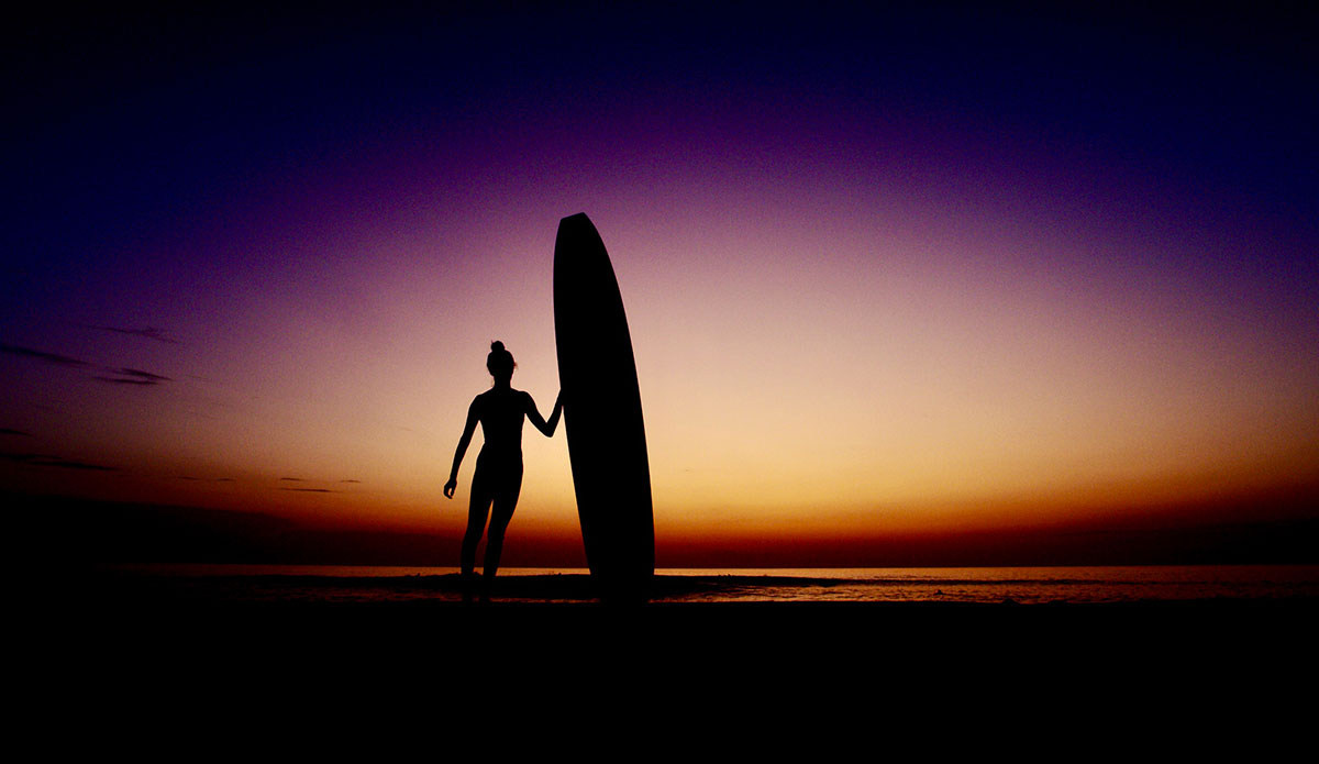 morganmaassen_victoriavergara-50