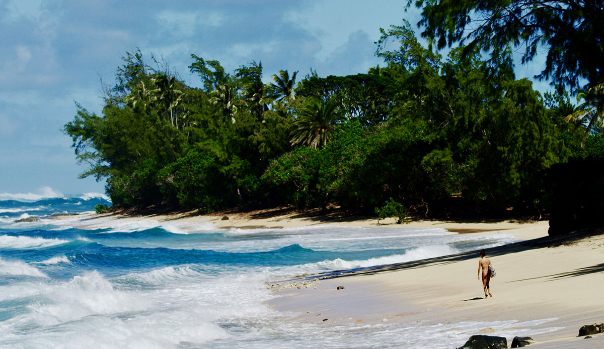 morganmaassen_victoriavergara-52