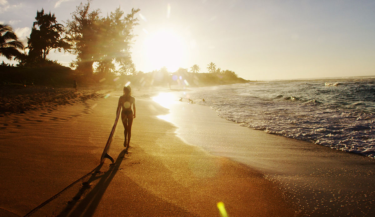 morganmaassen_victoriavergara-53