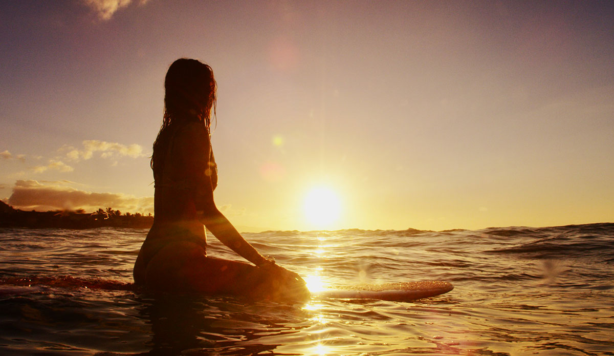 morganmaassen_victoriavergara-54