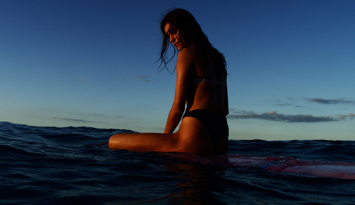 morganmaassen_victoriavergara-56