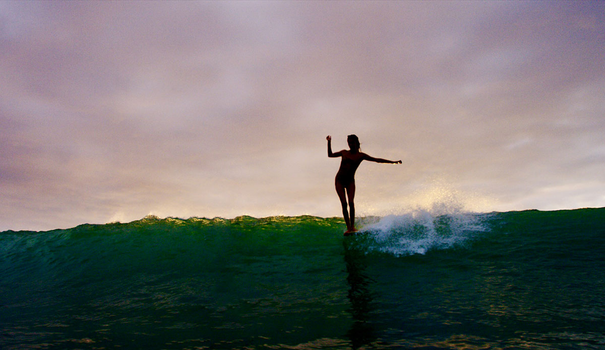 morganmaassen_victoriavergara-7