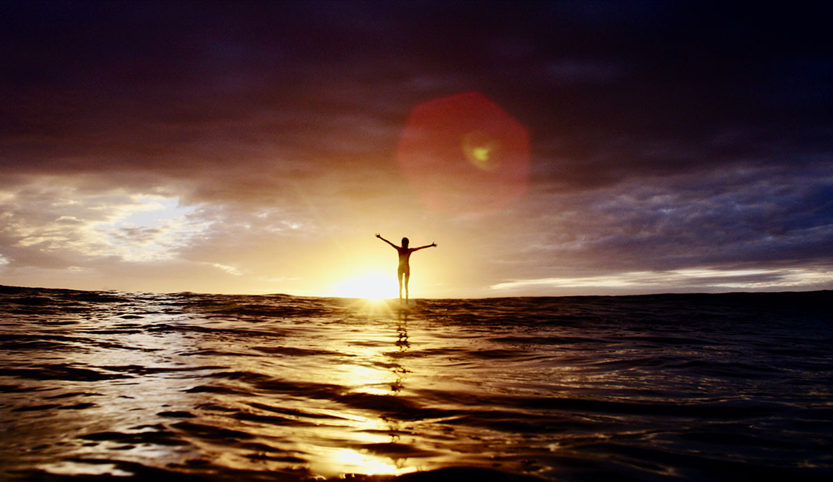 morganmaassen_victoriavergara-8