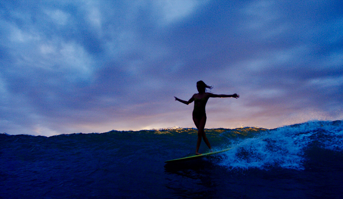 morganmaassen_victoriavergara-9