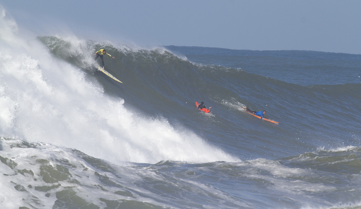 mormaiibigwave-james-thisted-1