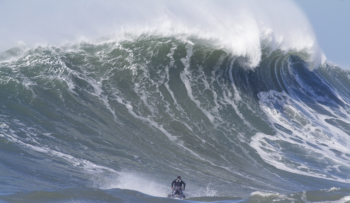 mormaiibigwave-james-thisted-2