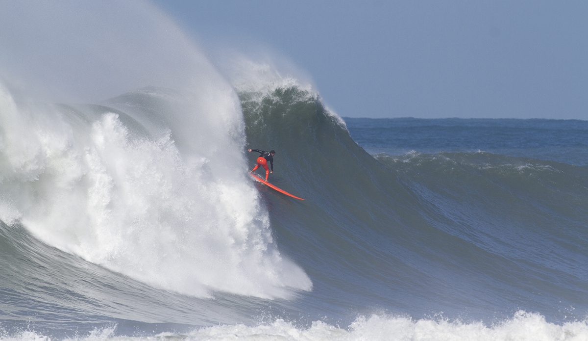 mormaiibigwave-james-thisted-3