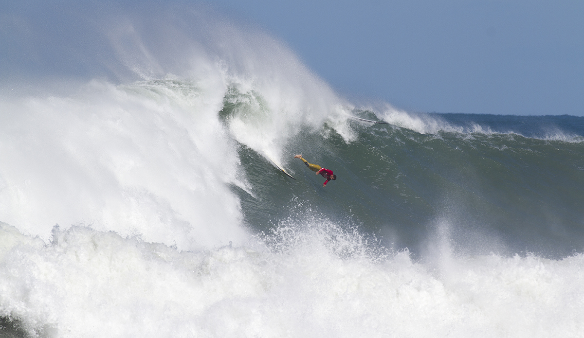 mormaiibigwave-james-thisted-4