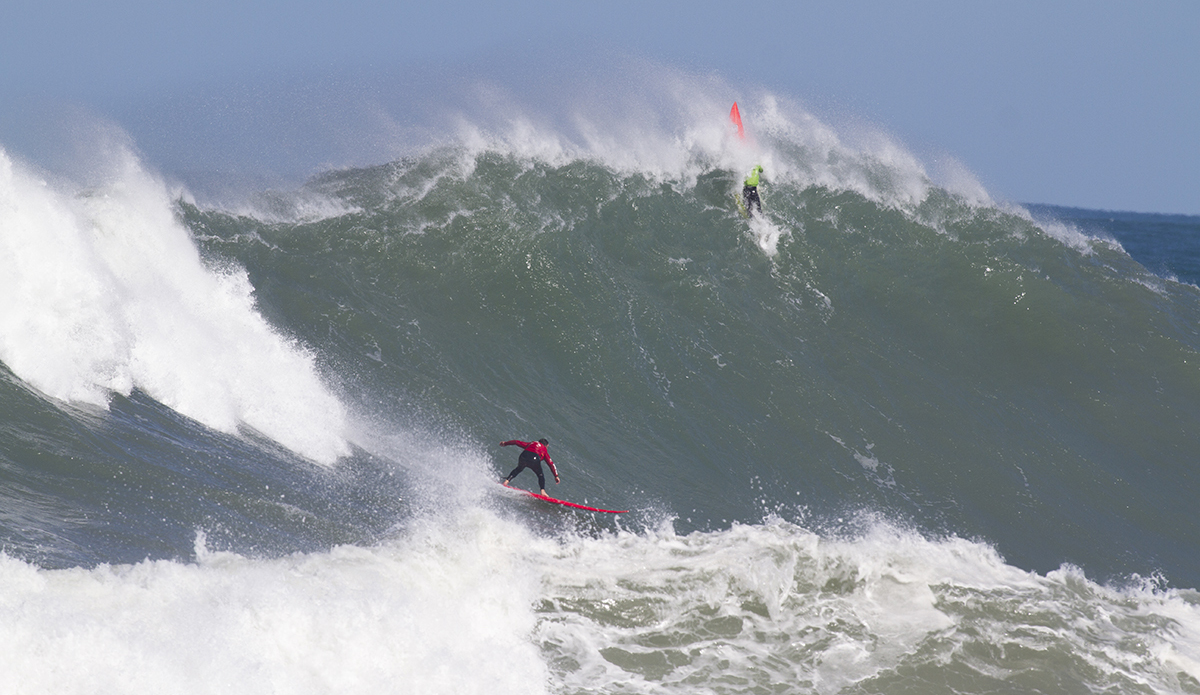 mormaiibigwave-james-thisted-5