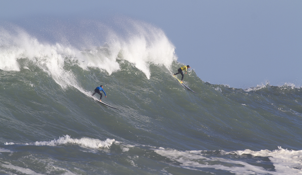 mormaiibigwave-james-thisted-6