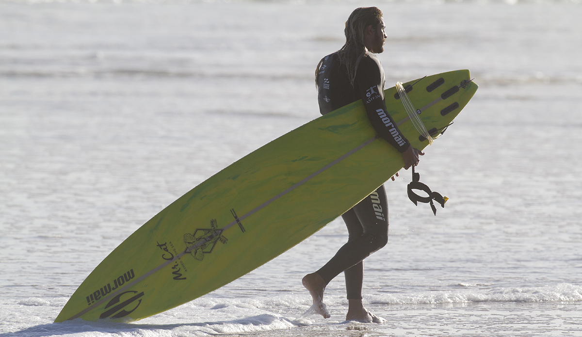 mormaiibigwave-james-thisted-7