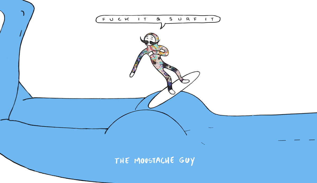 fuck-it-nd-surf-it