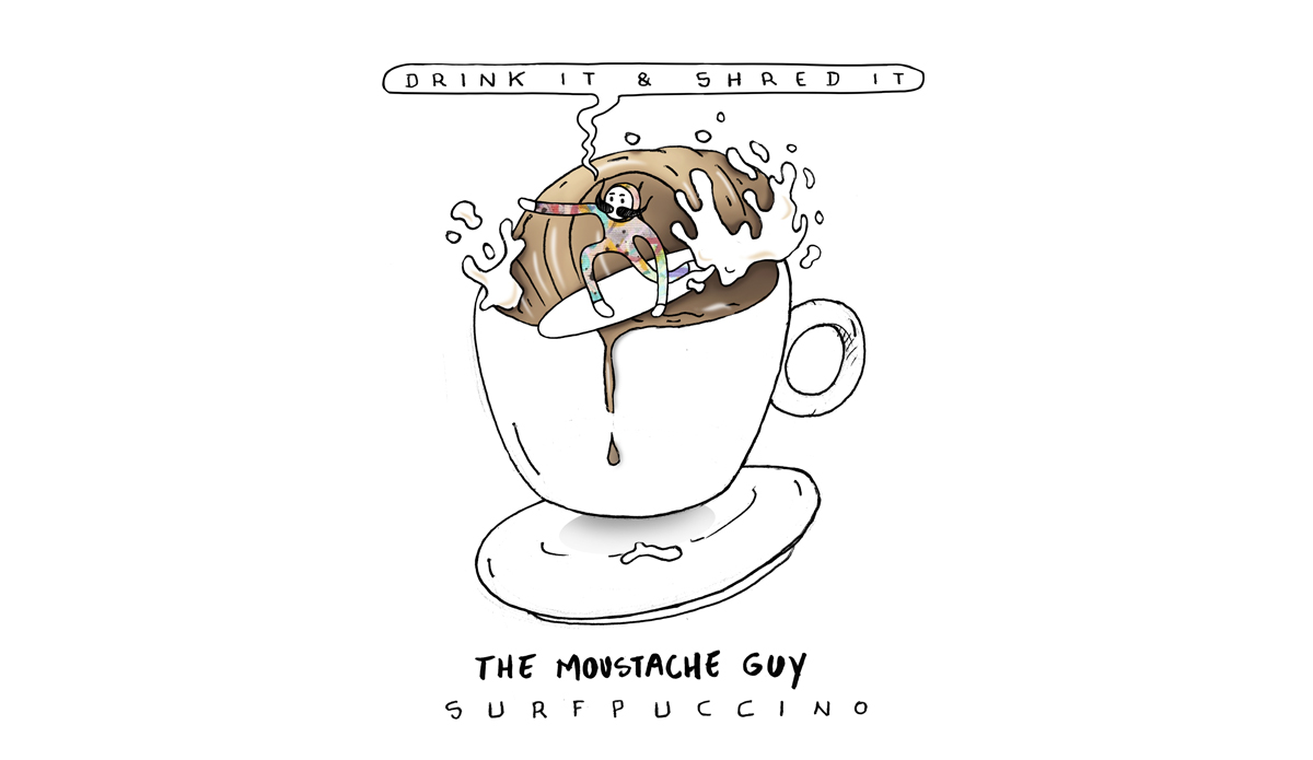 surfpuccino