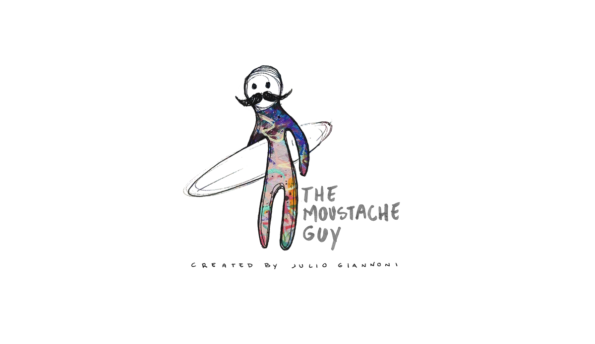 the-moustache-guy-b