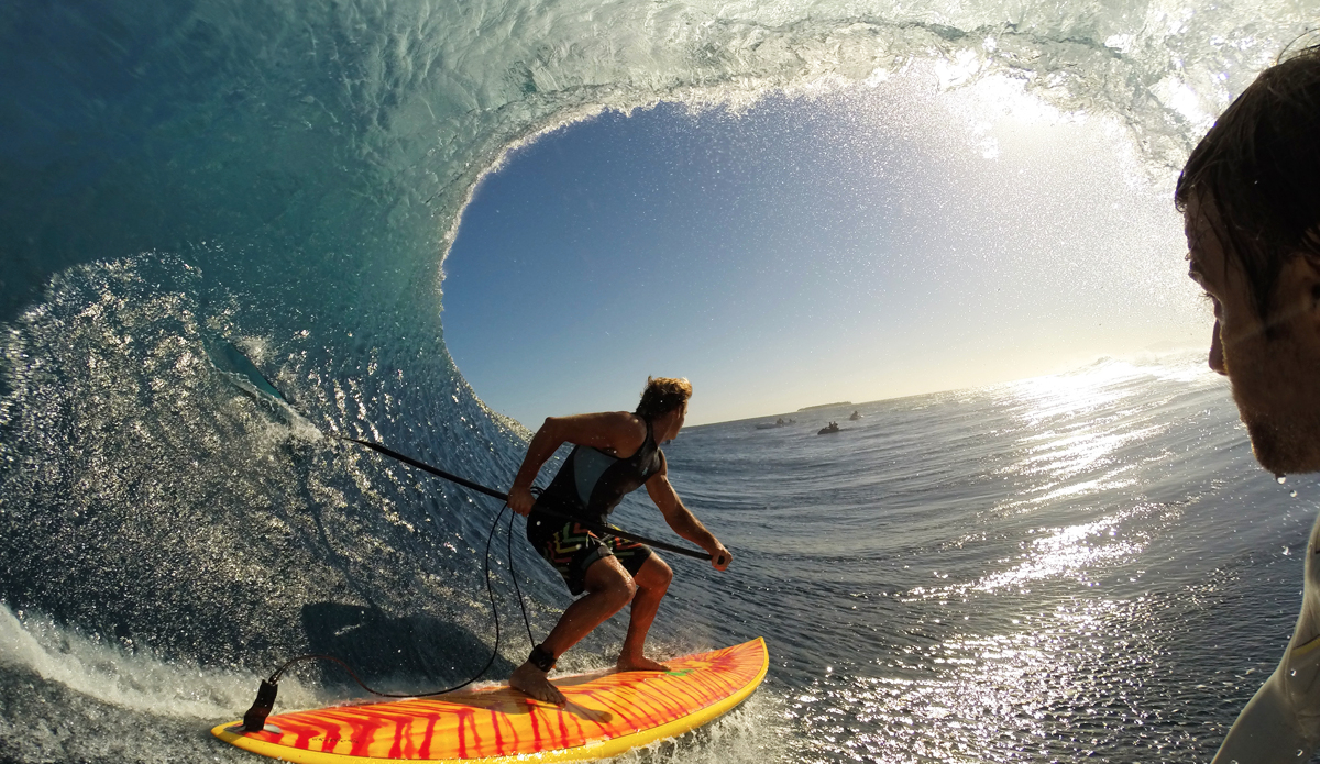 DCIM103GOPRO