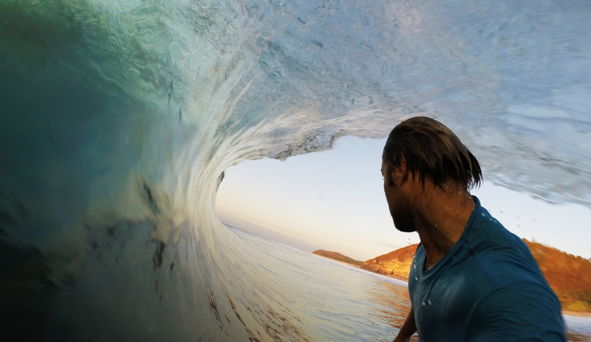 DCIM252GOPRO