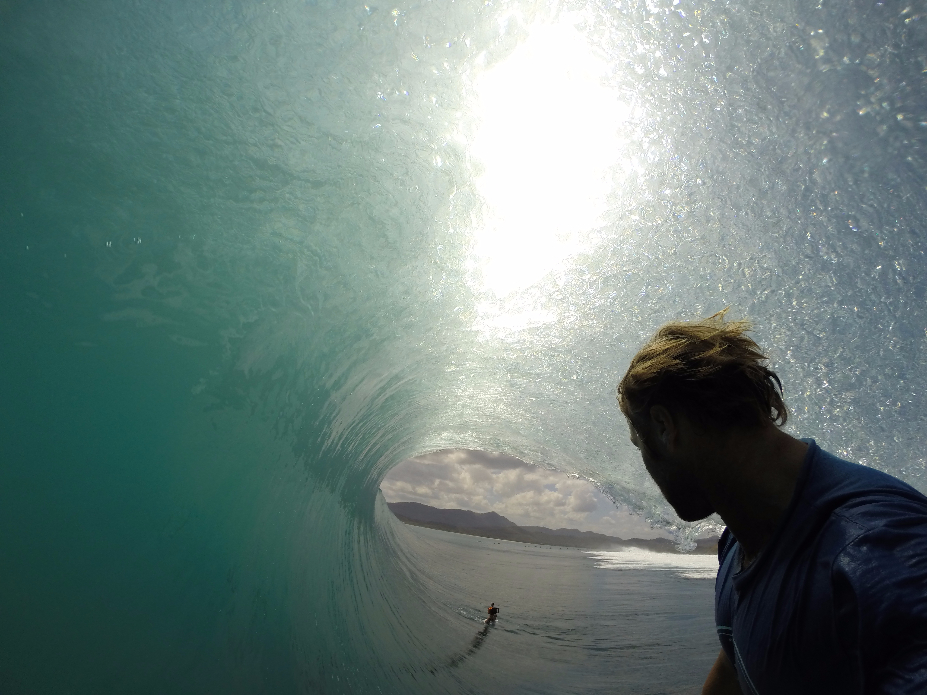 DCIM252GOPRO