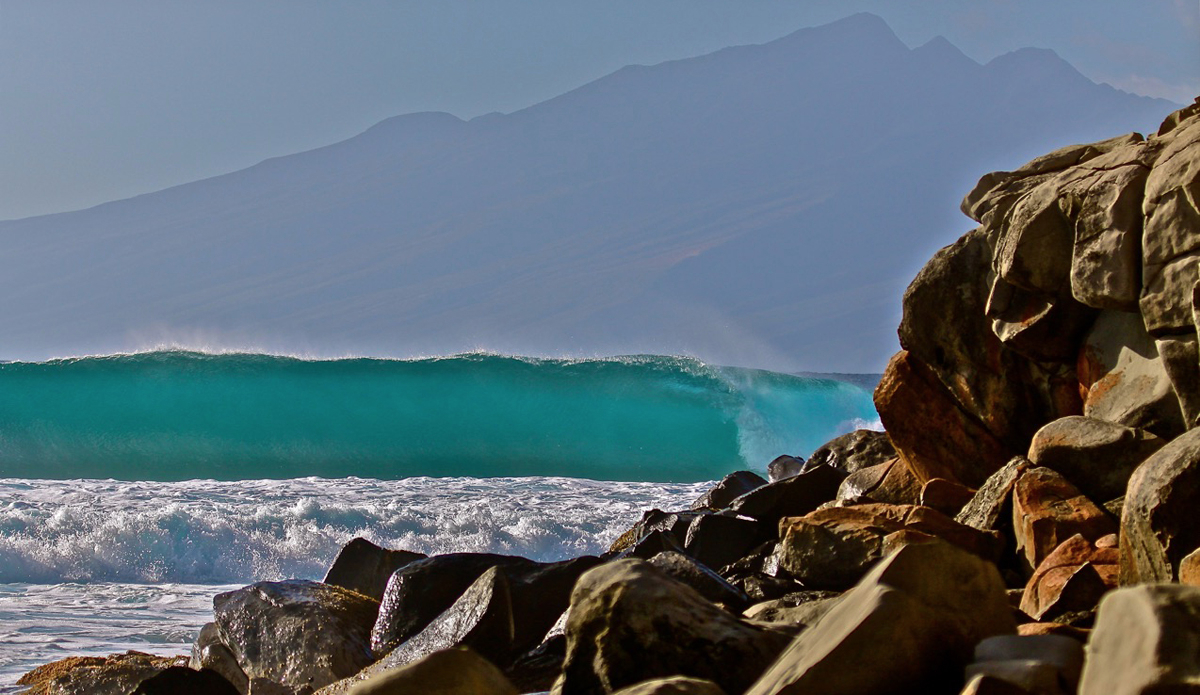 outer-island-secret-spot