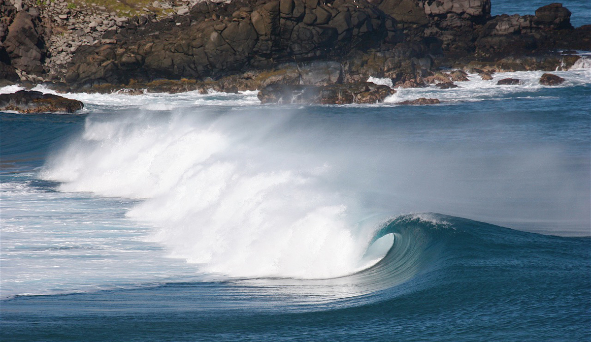 punalau-perfection