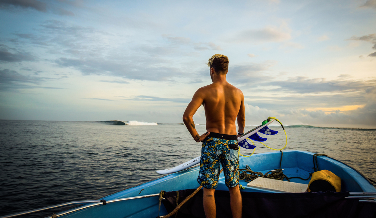 micronesia_surfing_120114-120214-23-of-139