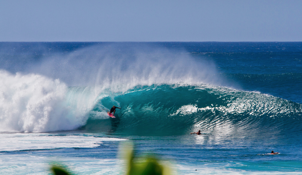 ryanrobson_copyright_hawaiic2015-4