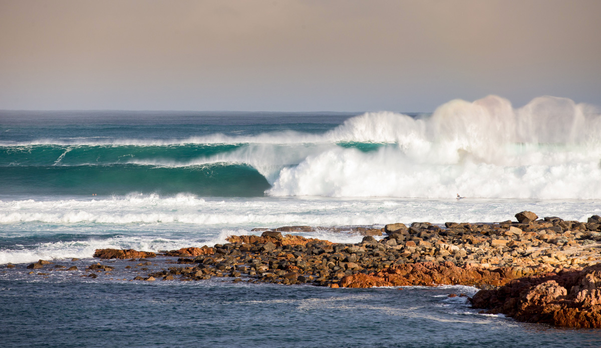 ryanrobson_copyright_northpointc2015-1