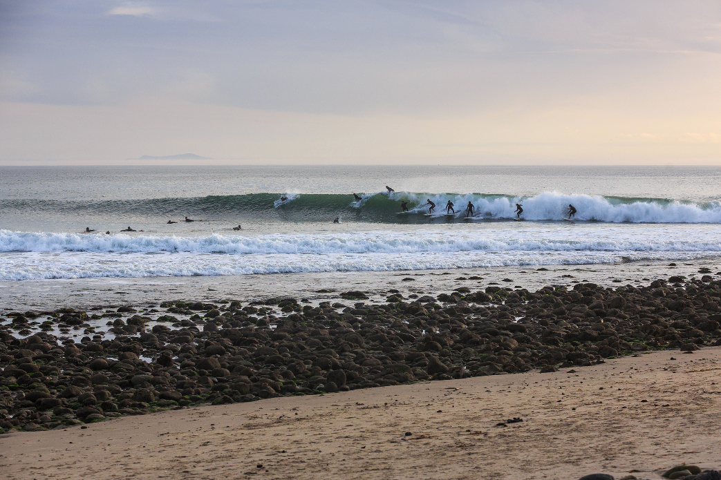 aframe_klein_rincon_lineups_8320