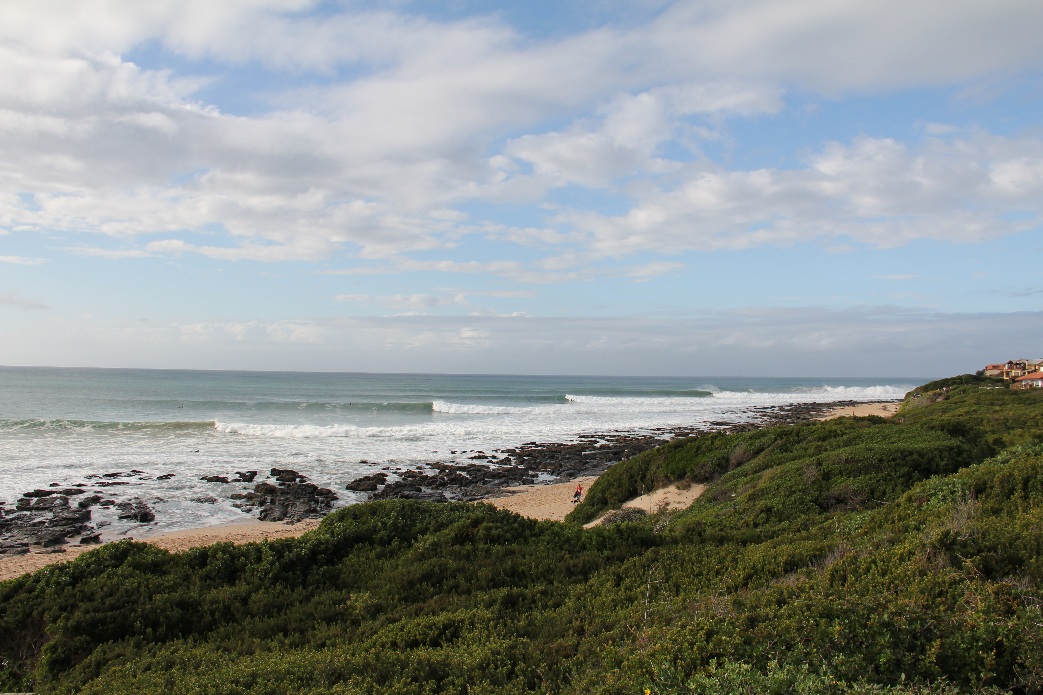 j-bay