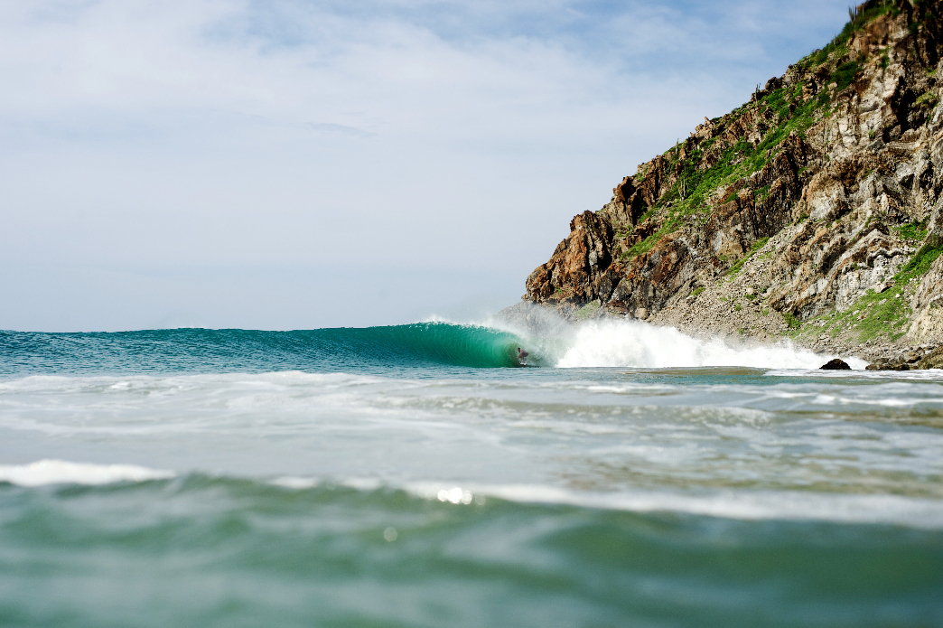 morganmaassen_salinacruz_2