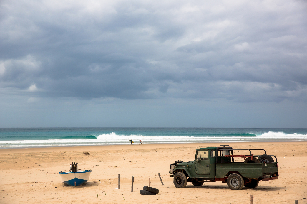 mozambique-2248_alanvangysen