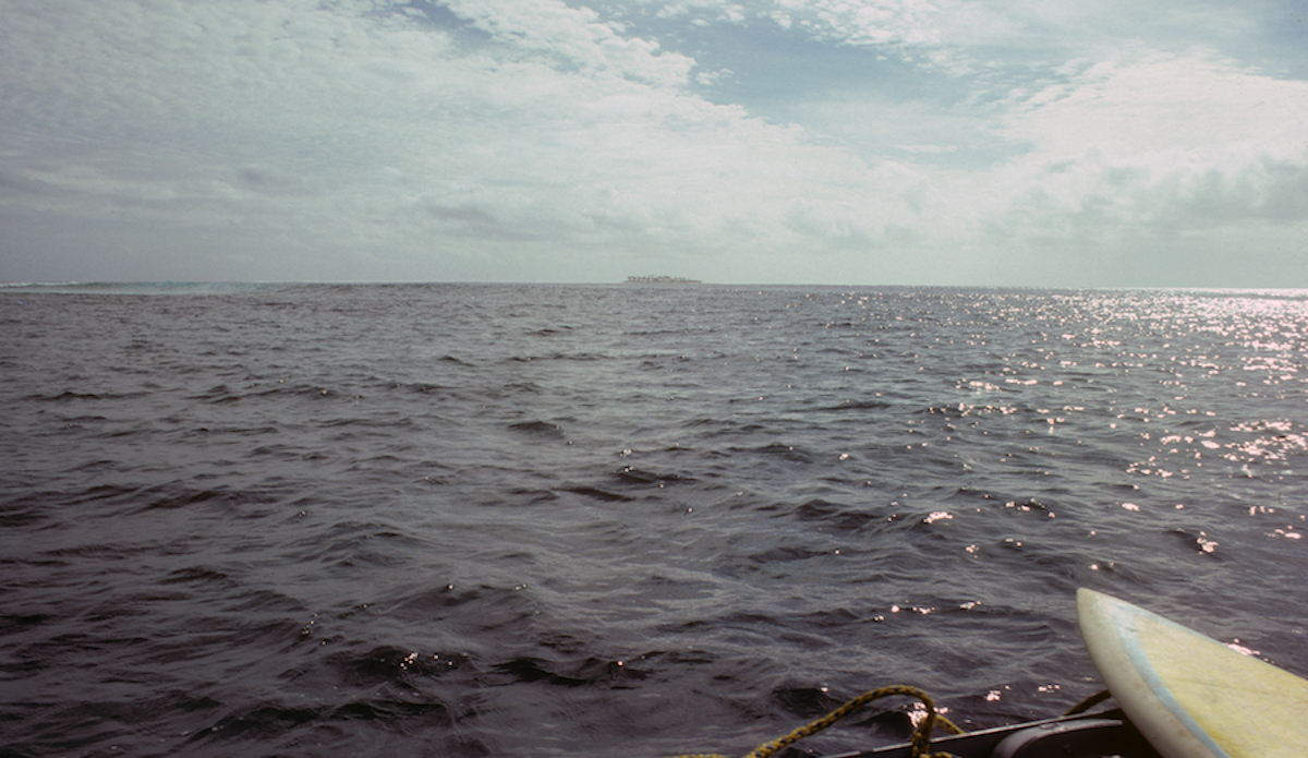 nakuru_10