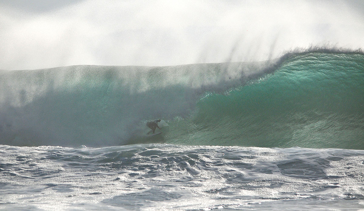 dsc_5021