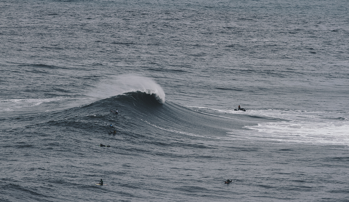 nazare-challenge-day-2-18